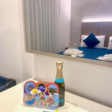 Hotel Simi Lan Lignano Sabbiadoro Extérieur photo